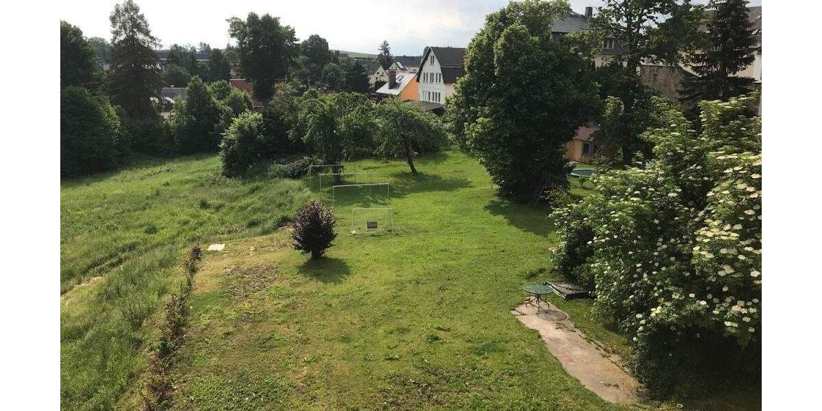 Mehrfamilienhaus, Wohnhaus Lengefeld Lengefeld - 1 Zimmer, 365.000&euro; | Angebot:24648407