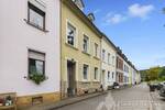 Reihenmittelhaus Trier Trier-West-Pallien - 7 Zimmer, 145 m&sup2;, 225.000&euro; | Angebot:26204048