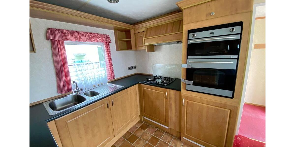 Einfamilienhaus Geratal - 30.000&euro; | Angebot:25536139