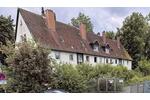 Mehrfamilienhaus, Wohnhaus Neustadt (Hessen) - 519.000&euro; | Angebot:26323078