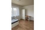 Etagenwohnung Hanau Großauheim - 1 Zimmer, 19 m&sup2;, 500&euro; | Angebot:25720109