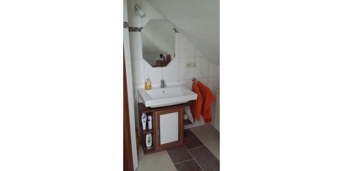 Maisonettenwohnung Großenhain - 12 Zimmer, 337 m&sup2;, 495.000&euro; | Angebot:26039872