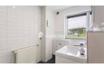 Reihenmittelhaus Fisch - 6 Zimmer, 157 m&sup2;, 499.000&euro; | Angebot:26892907