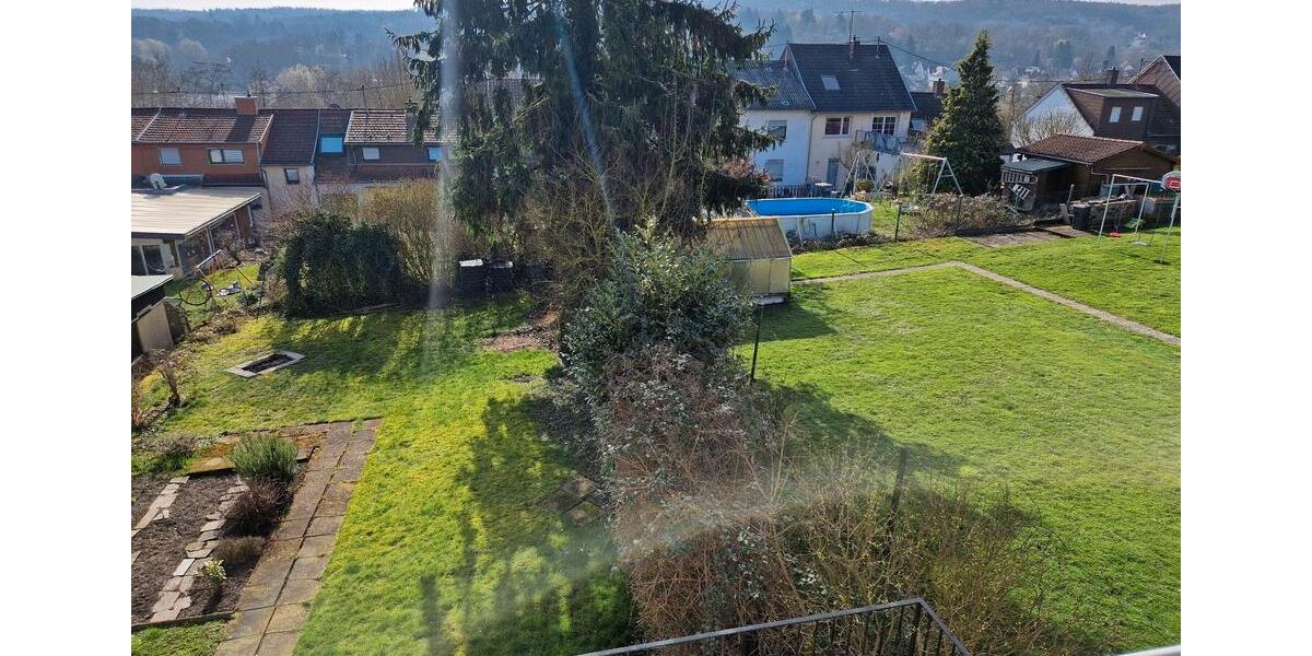 Einfamilienhaus Saarbrücken Dudweiler - 6 Zimmer, 155 m&sup2;, 192.000&euro; | Angebot:27027313
