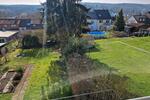 Einfamilienhaus Saarbrücken Dudweiler - 6 Zimmer, 155 m&sup2;, 192.000&euro; | Angebot:27027313