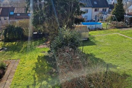 Haus Saarbrücken Dudweiler - 6 Zimmer, 155 m&sup2;, 192.000&euro; | Angebot:27027313