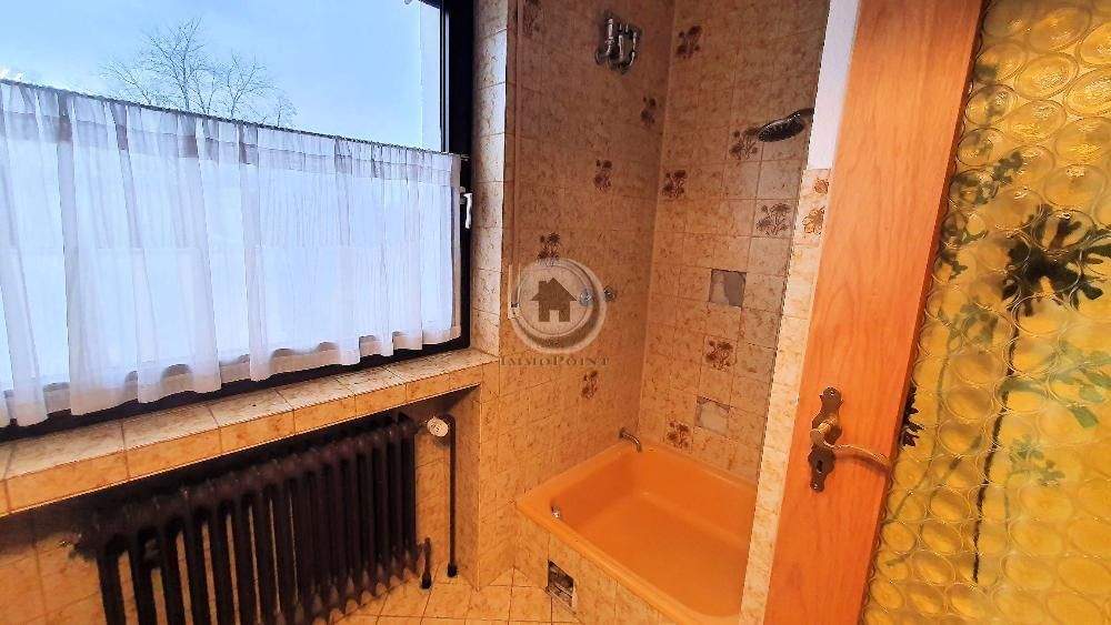 Etagenwohnung Iserlohn Hombruch - 4 Zimmer, 120 m&sup2;, 750&euro; | Angebot:25735196