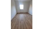 Etagenwohnung Chemnitz Bernsdorf - 3 Zimmer, 78 m&sup2;, 135.000&euro; | Angebot:27096193