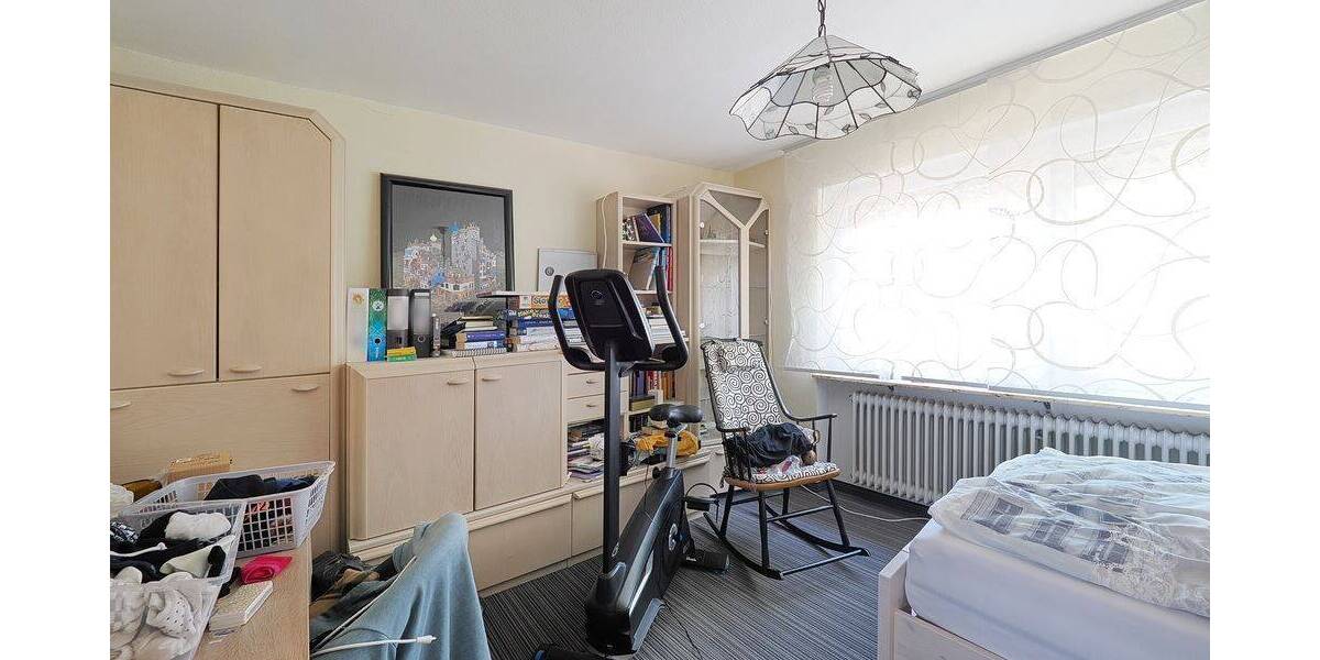 Gewerbeobjekt Gammertingen - 1 Zimmer, 580.000&euro; | Angebot:25697875