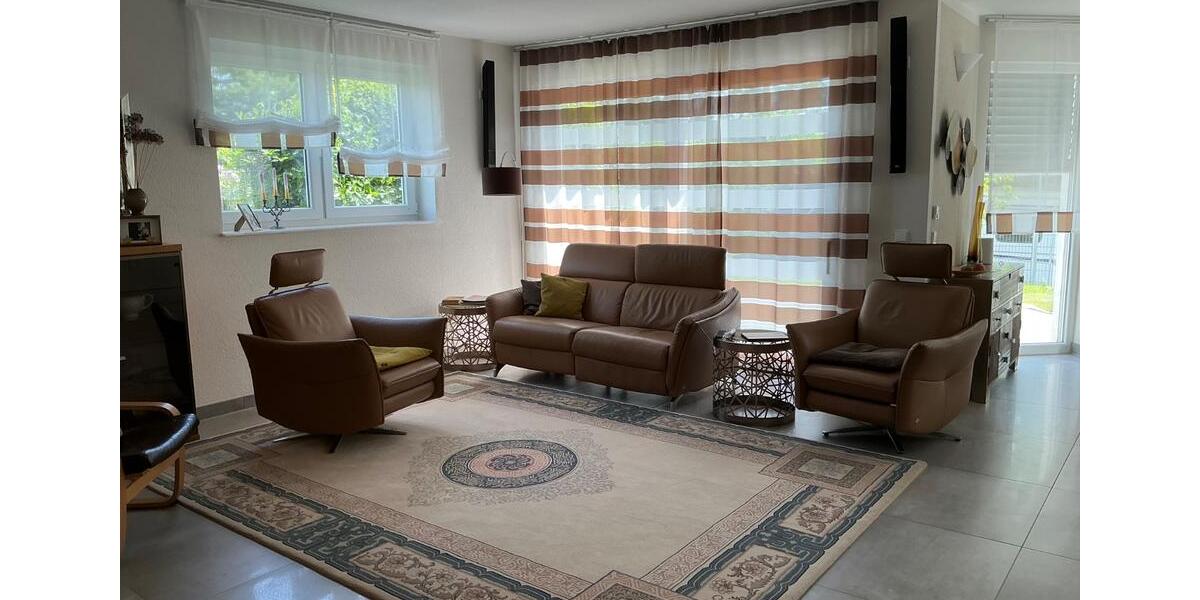 Einfamilienhaus Pfullendorf - 5 Zimmer, 230 m&sup2;, 645.000&euro; | Angebot:26825961