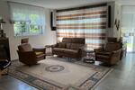 Einfamilienhaus Pfullendorf - 5 Zimmer, 230 m&sup2;, 645.000&euro; | Angebot:26825961