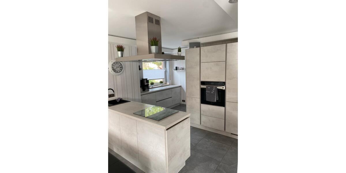 Erdgeschoßwohnung Voerde (Niederrhein) - 2.5 Zimmer, 70 m&sup2;, 279.000&euro; | Angebot:24723803