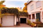 Etagenwohnung Neustadt an der Weinstraße Diedesfeld - 2 Zimmer, 55 m&sup2;, 139.500&euro; | Angebot:27144442