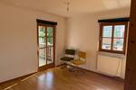 Einfamilienhaus Haag in Oberbayern - 7 Zimmer, 180 m&sup2;, 450.000&euro; | Angebot:27005541