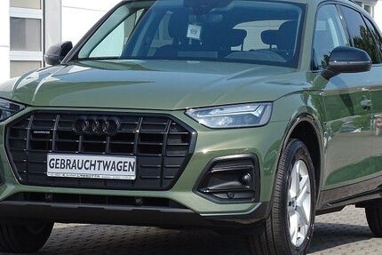 Audi Q5 46.680 km 34.890 &euro; Meißen 01662
