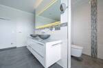 Bungalow Haarbach - 4 Zimmer, 150 m&sup2;, 698.000&euro; | Angebot:25997539