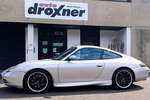 Porsche 911 Carrera Coupe 148.640 km 26.900 &euro; Wald-Glashütte 88639