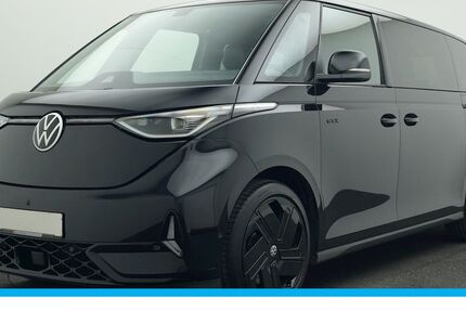 VW ID. Buzz 12.100 km 66.750 &euro; Mühlhausen 92360