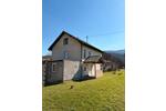 Etagenwohnung Bonndorf im Schwarzwald - 4 Zimmer, 150 m&sup2;, 250&euro; | Angebot:26136009