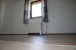 Reihenhaus Engstingen - 4 Zimmer, 110 m&sup2;, 249.000&euro; | Angebot:26986726