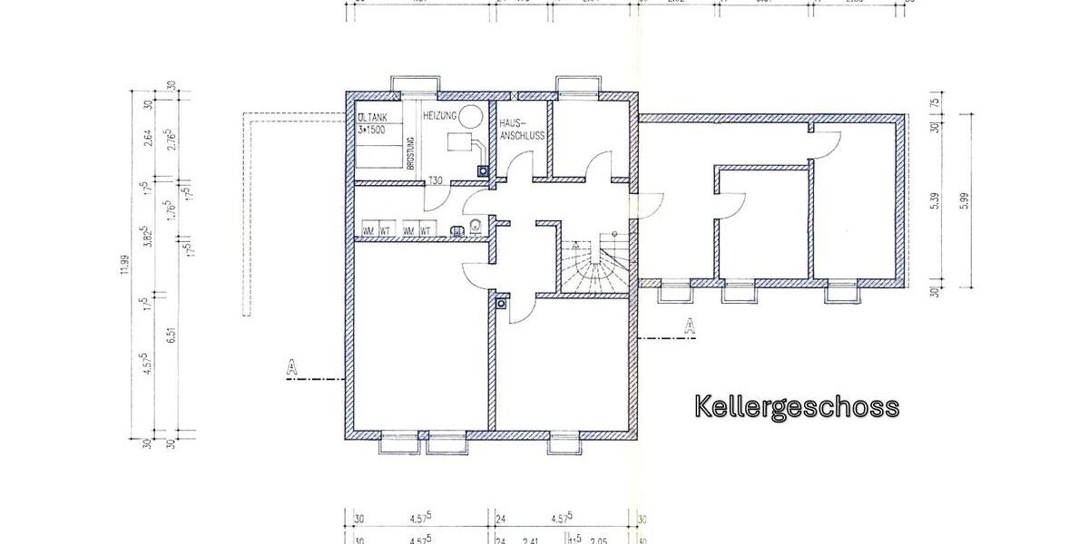 Einfamilienhaus Bergen - 17 Zimmer, 180 m&sup2;, 950.000&euro; | Angebot:26750612