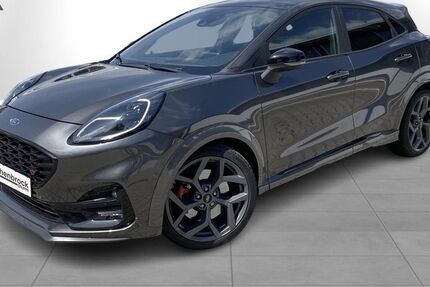 Ford Puma 36.747 km 24.990 &euro; Osnabrück 49082