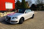Audi A3 74.000 km 6.150 &euro; Cuxhaven 27472