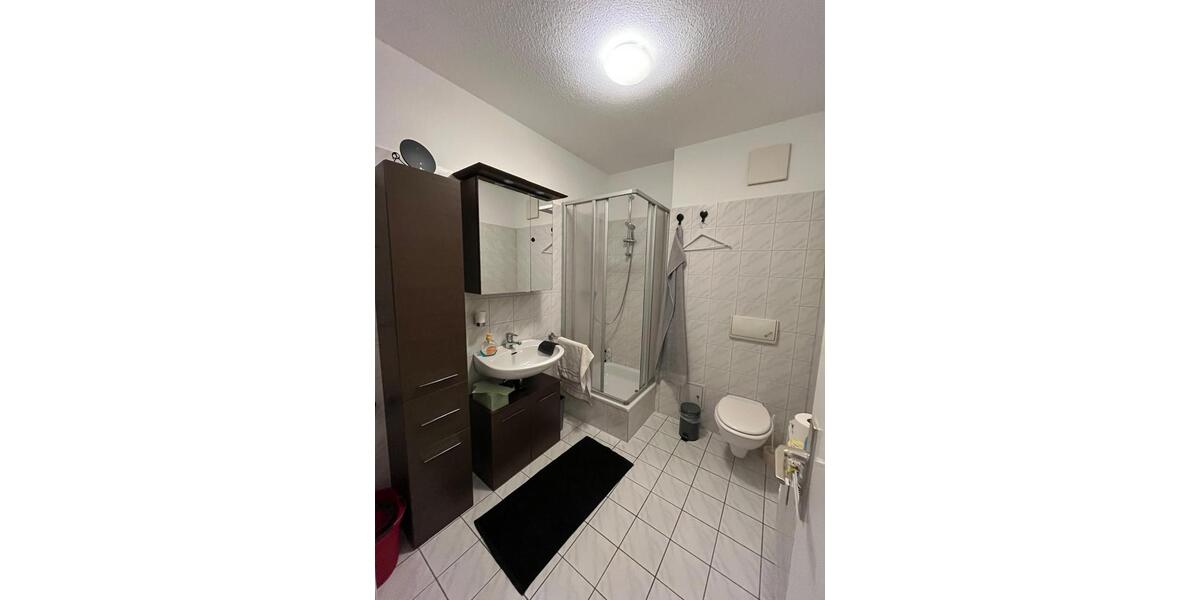 Etagenwohnung Zwickau Zwickau-Nord - 1 Zimmer, 33 m&sup2;, 35.000&euro; | Angebot:26152232