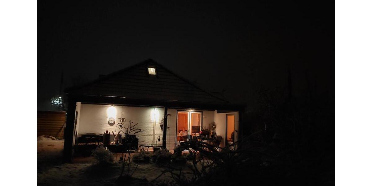 Bungalow Sankt Peter-Ording Ording - 2.5 Zimmer, 70 m&sup2;, 480.000&euro; | Angebot:25966307