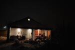 Bungalow Sankt Peter-Ording Ording - 2.5 Zimmer, 70 m&sup2;, 480.000&euro; | Angebot:25966307