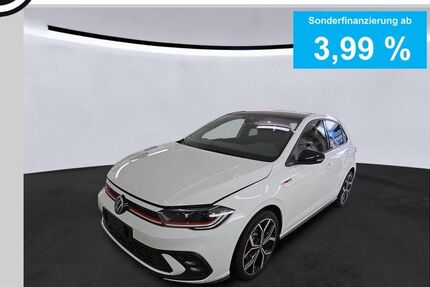 VW Polo 33.200 km 24.903 &euro; Neustadt/Aisch 91413