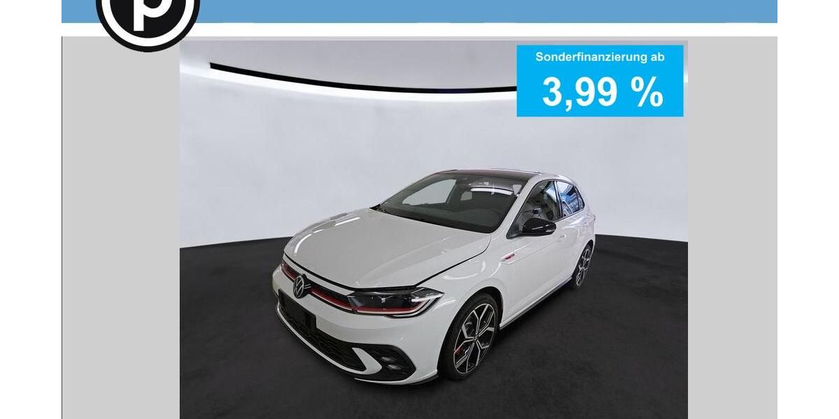 VW Polo 33.200 km 24.903 &euro; Neustadt/Aisch 91413