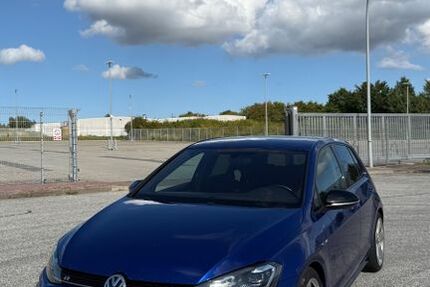 VW Golf 170.000 km 22.590 € Dassow 23942