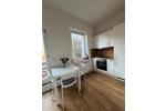 Erdgeschoßwohnung Kiel Ellerbek - 3 Zimmer, 18 m&sup2;, 650&euro; | Angebot:26229100