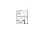 Mehrfamilienhaus, Wohnhaus Hannover Bemerode - 5 Zimmer, 181 m&sup2;, 2.190&euro; | Angebot:25731242