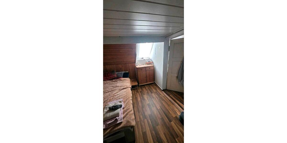 Doppelhaushälfte Lübz - 3 Zimmer, 96 m&sup2;, 145.000&euro; | Angebot:26385507