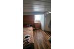 Doppelhaushälfte Lübz - 3 Zimmer, 96 m&sup2;, 145.000&euro; | Angebot:26385507