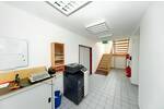 Gewerbeobjekt Warngau / Lochham Lochham - 1.349.000&euro; | Angebot:26512813