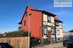 Einfamilienhaus Ilsenburg - 6 Zimmer, 210 m&sup2;, 359.000&euro; | Angebot:25674073