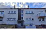 Etagenwohnung Fellbach - 3 Zimmer, 84 m&sup2;, 295.000&euro; | Angebot:26243914