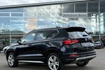 Seat Ateca FR KAMERA/NAVI/CARPLAY/KEYLESS/SHZ/AHK/DSG 113.916 km 16.900 &euro; Villingen-Schwenningen 78054