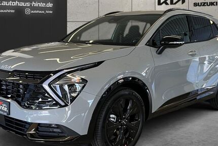 Kia Sportage 15.990 km 35.550 &euro; Bremen 28779