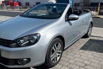 VW Golf 133.073 km 6.900 &euro; Ahrweiler 53474