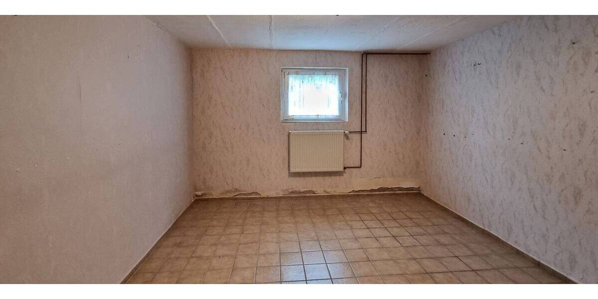 Doppelhaushälfte Ferdinandshof - 4 Zimmer, 112 m&sup2;, 140.000&euro; | Angebot:26879133