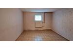 Doppelhaushälfte Ferdinandshof - 4 Zimmer, 112 m&sup2;, 140.000&euro; | Angebot:26879133