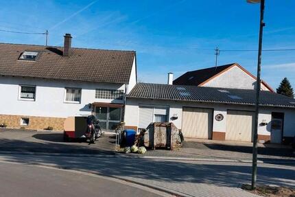 Haus Höheinöd - 199.000&euro; | Angebot:26884028