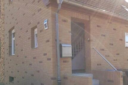 Haus Marl Alt-Marl - 4.5 Zimmer, 85 m&sup2;, 269.000&euro; | Angebot:26575882
