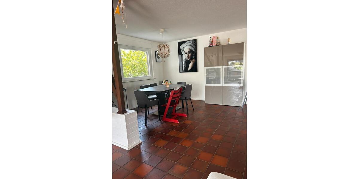 Maisonettenwohnung Eislingen (Fils) - 5.5 Zimmer, 161 m&sup2;, 495.000&euro; | Angebot:26757849