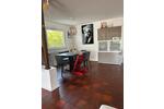Maisonettenwohnung Eislingen (Fils) - 5.5 Zimmer, 161 m&sup2;, 495.000&euro; | Angebot:26757849