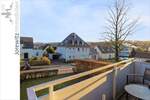 Etagenwohnung Bielefeld Hoberge-Uerentrup - 3 Zimmer, 120 m&sup2;, 298.800&euro; | Angebot:25669160